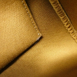 Celine 197582CAS túi Boston 614457