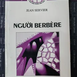 Tôi biết gì? Que sais je? (9 cuốn) 775789
