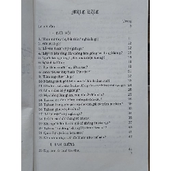 Một trăm điều nên biết về phong tục Việt Nam - Tân Việt 186944