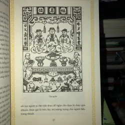 Tết Việt Nam xưa  749033