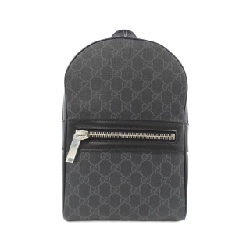 【Sản phẩm mới】Gucci 792126 FADJM Túi đeo vai