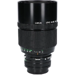 MỚI FD500mm F8RF - Hàng hiệu Authentic