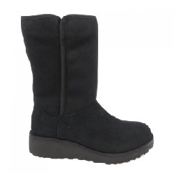 Giày bốt UGG - Hàng hiệu Authentic