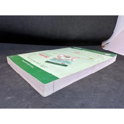 Bệnh Ung Thư, Nhận Biết - Dự Phòng Và Chiến Thắng, Nguyễn Khánh Trạch, Mới 80% (Ố Nhẹ), 2014 SBM0609 450614