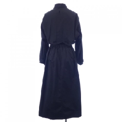 【Mã giảm giá】Đầm HERMES 648546