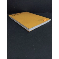 Henri Pieron và quan niệm khách quan về tâm lý học mới 90% bân rbiaf, ố nhẹ, có mộc đỏ 2009 HCM2811 TS. Cao Văn Đạt TÂM LÝ 917799