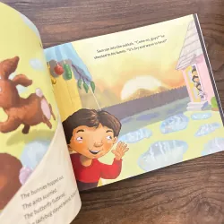 ✨𝑻𝒉𝒆 𝑽𝒆𝒓𝒚 𝑪𝒓𝒐𝒘𝒅𝒆𝒅 𝑺𝒖𝒌𝒌𝒂𝒉✨ 777162