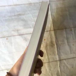 Lâu Đài Thần Bí - Edith Nesbit 734715