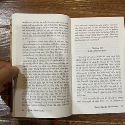 Truyện ngắn truyện vừa - F. M. Dostoievski (6) 735009