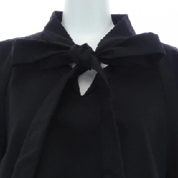 Áo ADORE - Hàng hiệu Authentic 813762