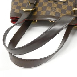 Túi xách Louis Vuitton Damier Hampstead MM N51204 - Hàng hiệu Chính hãng 764459