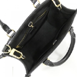 Túi xách Louis Vuitton Monogram Empreinte OnTheGo PM M45653 - Hàng hiệu Chính hãng 767119