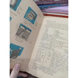 Streamline English; Student's book and workbook departures - Bernard Hartley & Peter Viney 185607