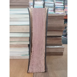 Kinh thánh cựu ước và tân ước - United Bible Societies 972875