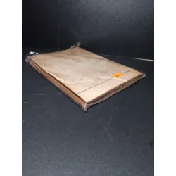 Nguyễn Quang Diêu phong trào Đông du miền Nam mới 80% bẩn bìa, ố vàng 1974 Nguyễn Văn Hầu HCM2603 LỊCH SỬ - CHÍNH TRỊ - TRIẾT HỌC 414680