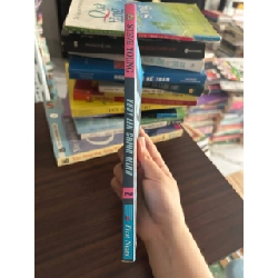 Vượt Lên Chính Mình - Steve Young - Steve Young 1008209