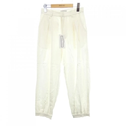 ザニューハウス THE NEWHOUSE Quần - Hàng hiệu Authentic