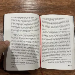 Ngày cuối đời của Socrates - Plato (10) 1002645