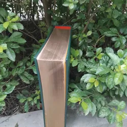 Việt kiệu thư cổ sử Việt Nam của Lý Văn Phượng  tập 2 733487