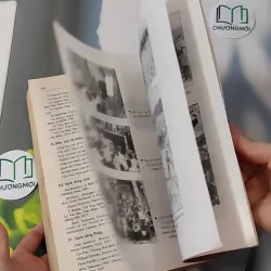 Việt Nam: Những sự kiện lịch sử (1945 - 1975) 1018831