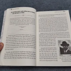 CHIẾN TRANH TIỀN TỆ PHẦN IV 937227