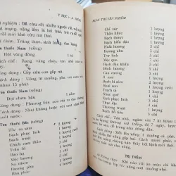 Y HỌC PHỔ THÔNG THỰC NGHIỆM TOÀN BỘ - NGUYỄN VĂN XỨNG 785040