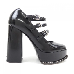 Giày LOUIS VUITTON LV Fame Line