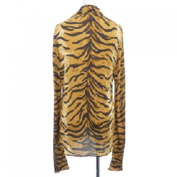 【Mã giảm giá】JIL SANDER Áo sơ mi 646799