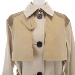 Áo khoác COACH 628665