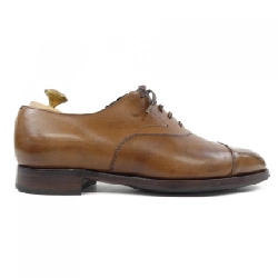 Giày EDWARD GREEN - Hàng hiệu Authentic