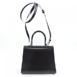 Túi DELVAUX LINING CLOUDS BRILLANT 657989