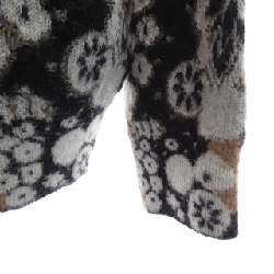 CHANEL P75362K10782 Áo khoác - Hàng hiệu Chính hãng 774607