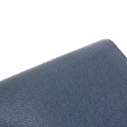 Ví Louis Vuitton Taiga Zippy Wallet Vertical M30510 621046