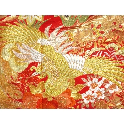 色打掛 - Hàng hiệu Authentic 877336