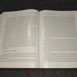 LỊCH SỬ ĐIỆN ẢNH VIỆT NAM QUYỂN 2 991022