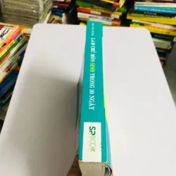 LÀM CHỦ MÔN SINH TRONG 30 NGÀY 780378