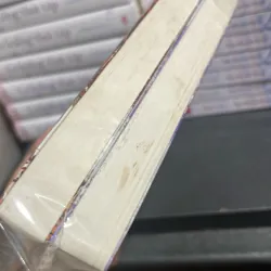 (ngôn tình) - Hoá ra anh vẫn ở đây - Tân Di Ổ ( bộ 2 tập ) 1000547