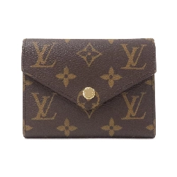 【Hàng chưa sử dụng】Ví Louis Vuitton Monogram M62360