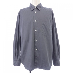 COMME des GARCONS HOMME PM-B015 Áo sơ mi - Hàng hiệu Authentic