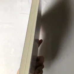 Trí Tuệ Xúc Cảm - Daniel Goleman 970180