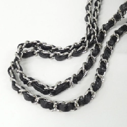 Túi xách chéo Chanel 1113 612018