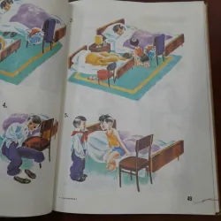 TIẾNG NGA BẰNG HÌNH ẢNH 762614