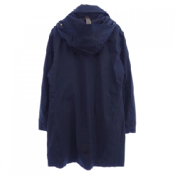 Áo khoác NORWEGIAN RAIN 426-8952859 - Hàng hiệu Authentic 892784