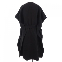 HERMES 2E0136DG Áo khoác - Hàng hiệu Authentic 818690