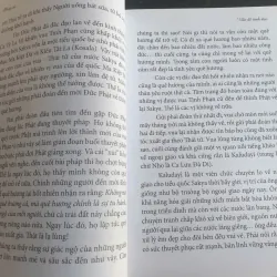 Những điều thú vị từ truyện tích Pháp Cú - Tập 2 720474