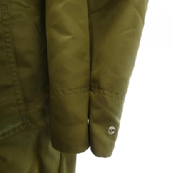 Áo khoác CINOH 637743