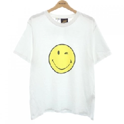 LOEWE H616341J01 Áo thun - Hàng hiệu Chính hãng