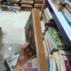 Đối diện với thiên chúa 🌱 463983