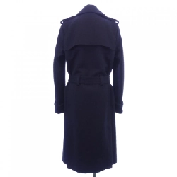 【Mã giảm giá】Áo khoác CELINE 640552