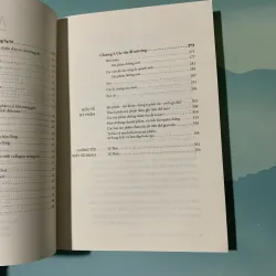 Dưỡng Da trọn gói 1017900